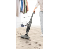 Bosch Odkurzacz pionowy BBHF214G Readyy'y - 1267711 - zdjęcie 5